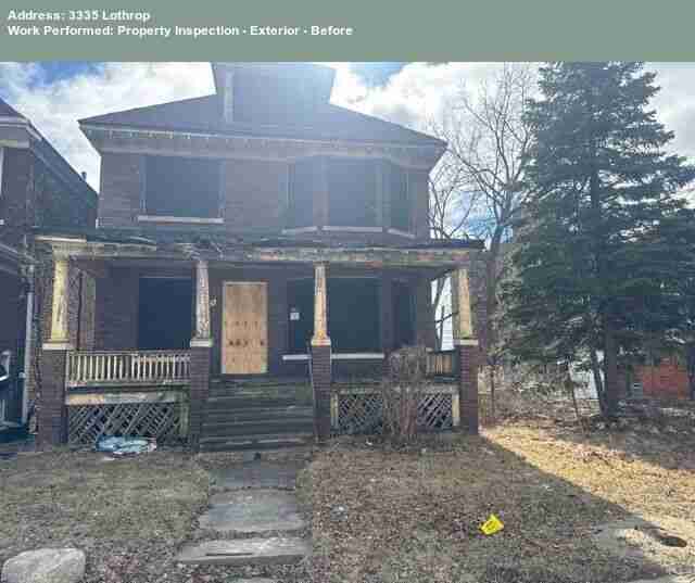 Testing again(52).jpg